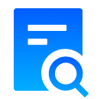 document icon