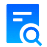 Document Icon