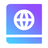 Globe Icon