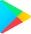 Google Play Icon