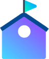School Icon